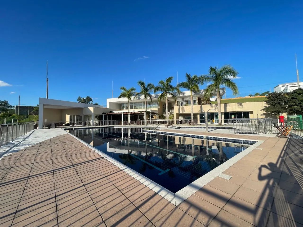 Casa 4 quartos - São Pedro - Foto 2