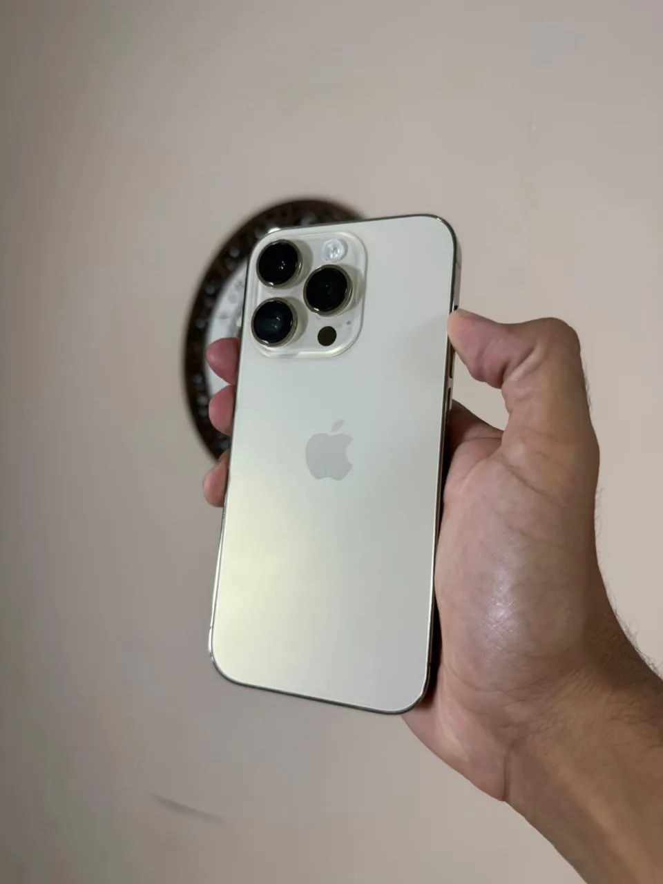 iPhone 14 128GB Todo original 