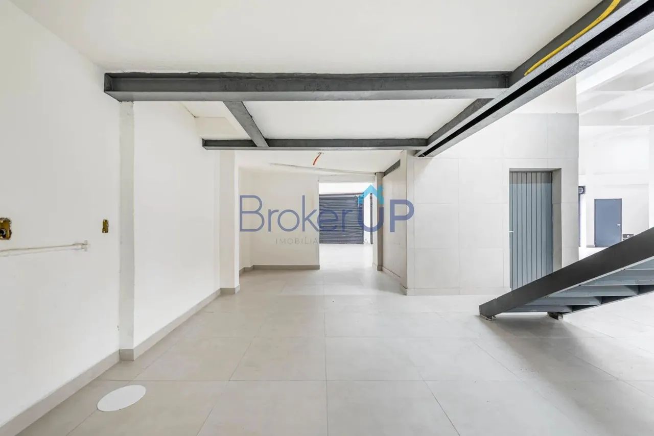 Loja em Passo d'Areia - Porto Alegre, RS - Foto 14