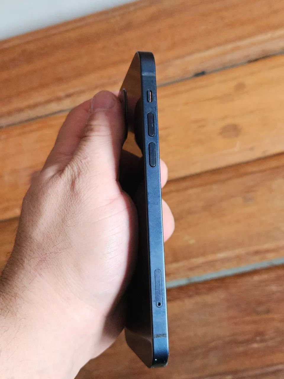 Iphone 12 64gb  - Foto 4