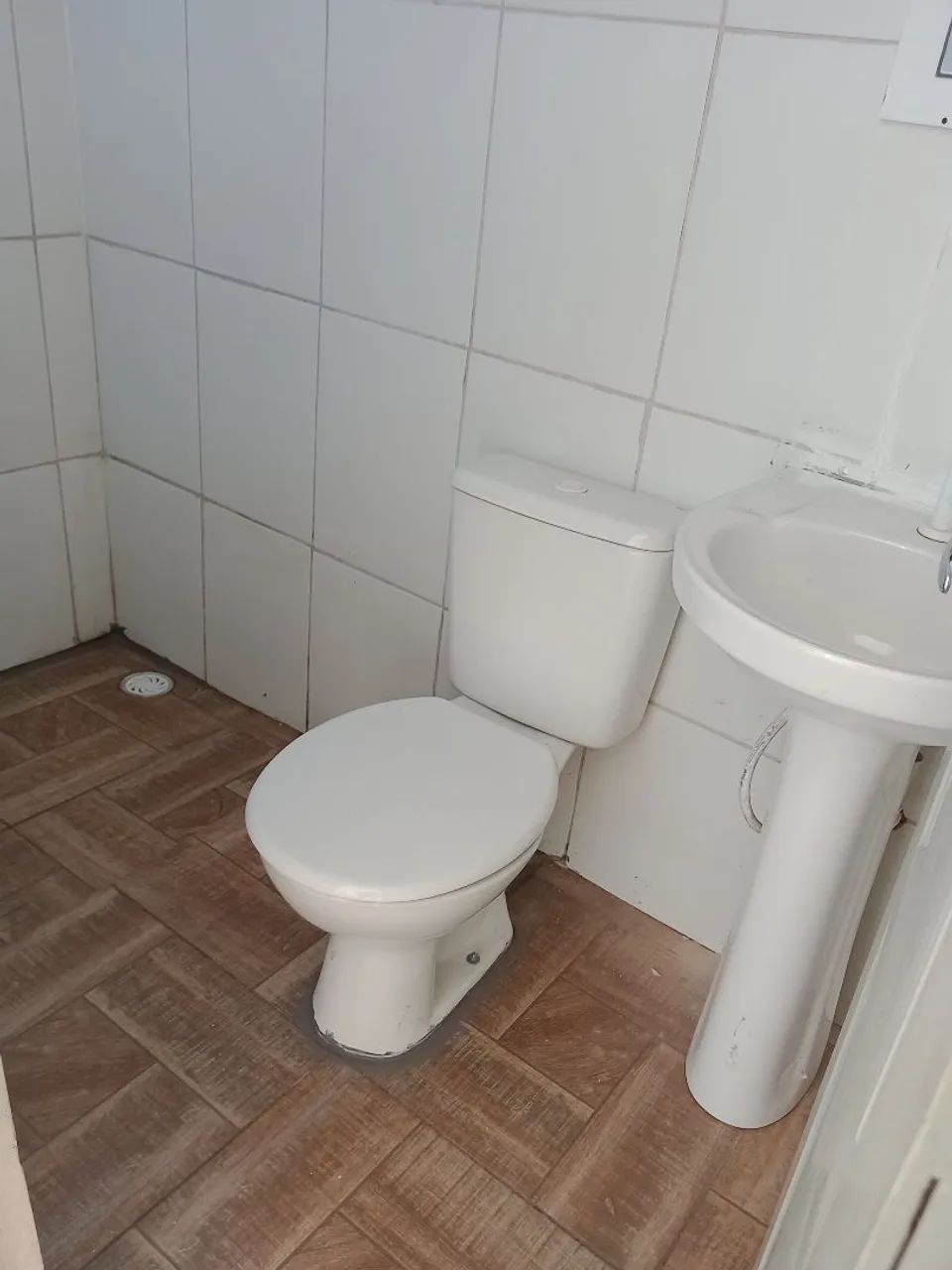 Aluga-se  - Foto 4