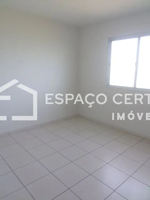 Condomínio Âmbar - Apartamento 1502, Bl. 3 - Foto 5