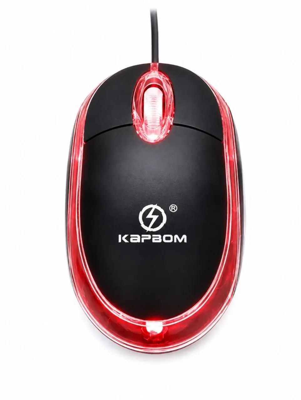 KIT INFORMÁTICA ESSENCIAL - Foto 3