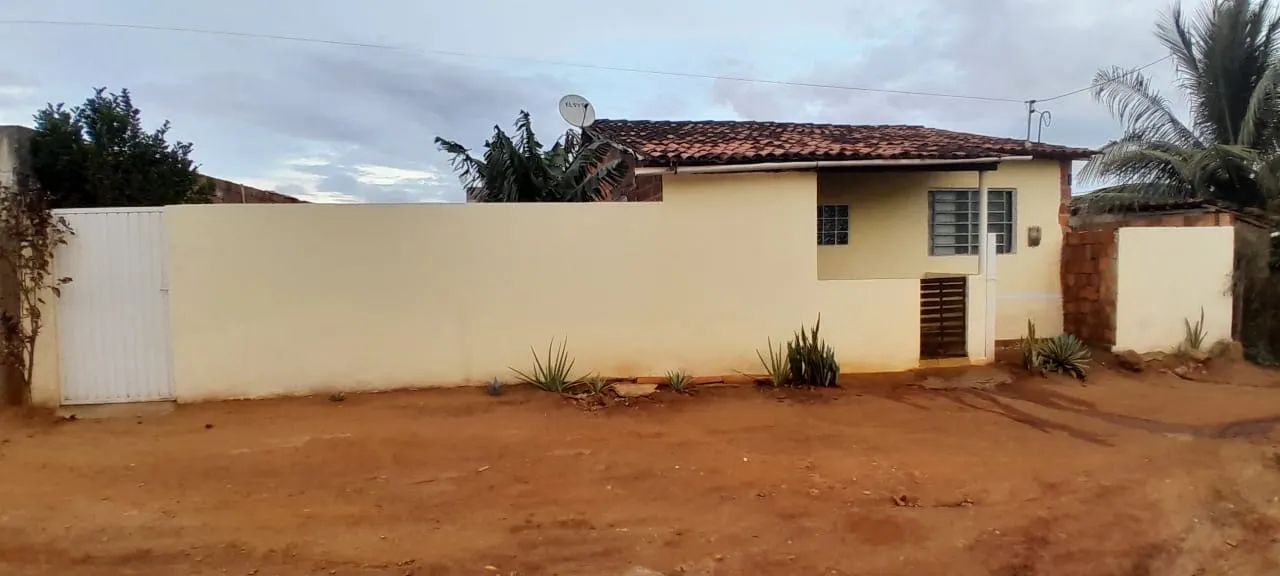 Foto - Maceió - Cidade Universitária