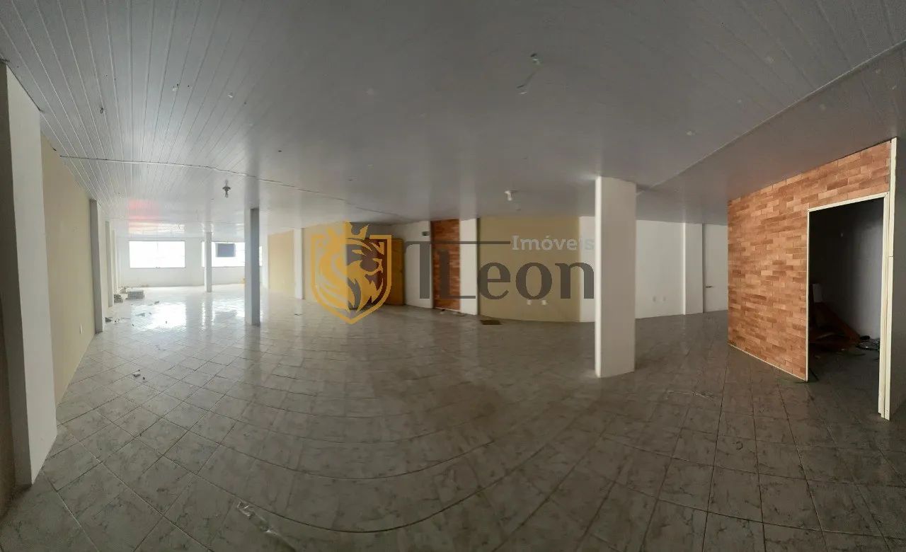 PONTO COMERCIAL em LAURO DE FREITAS - BA, CENTRO - Foto 4