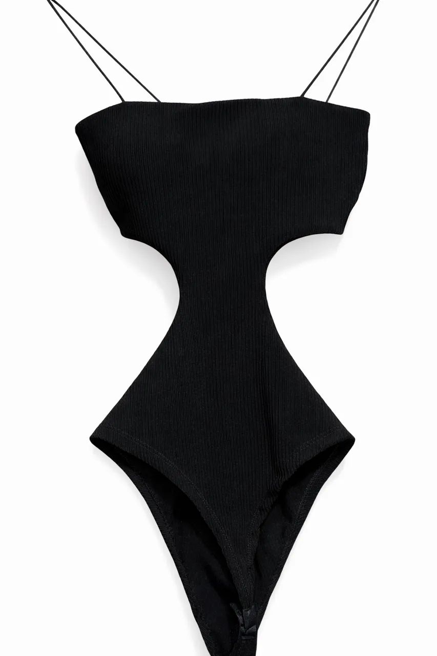 Roupas a venda 