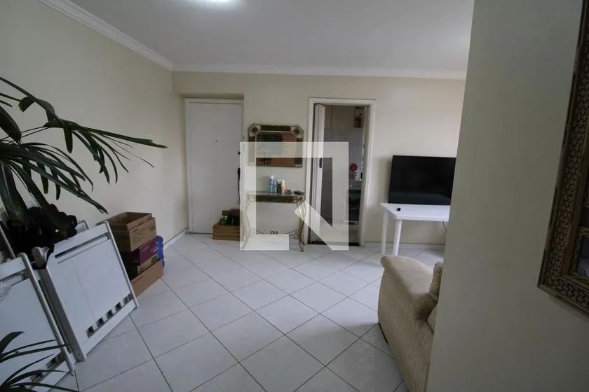 Apartamento à Venda - Santana, 3 Quartos, 71 m2 - Foto 3