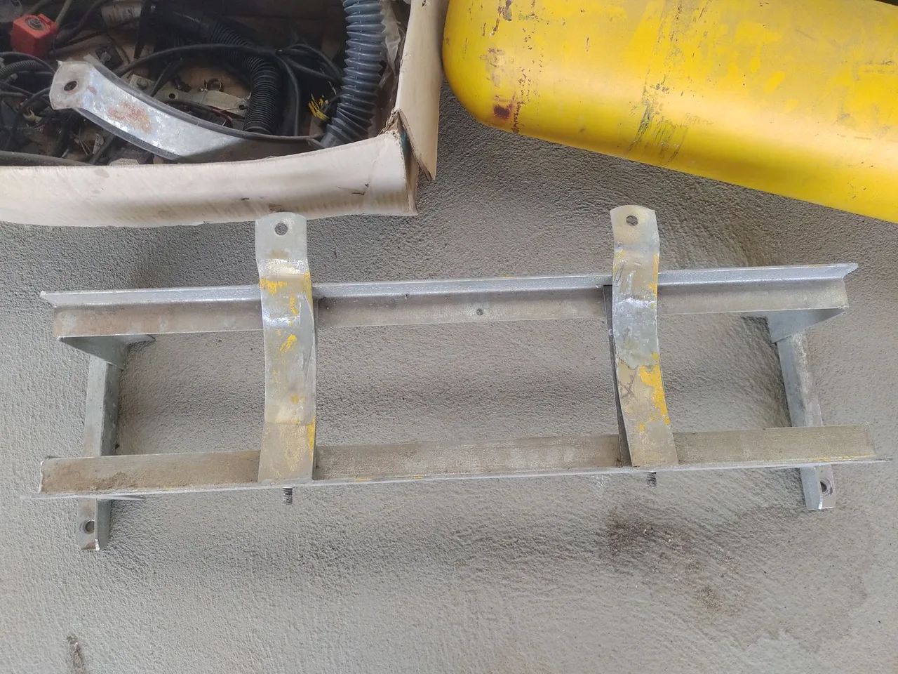 Autos - Foto 2