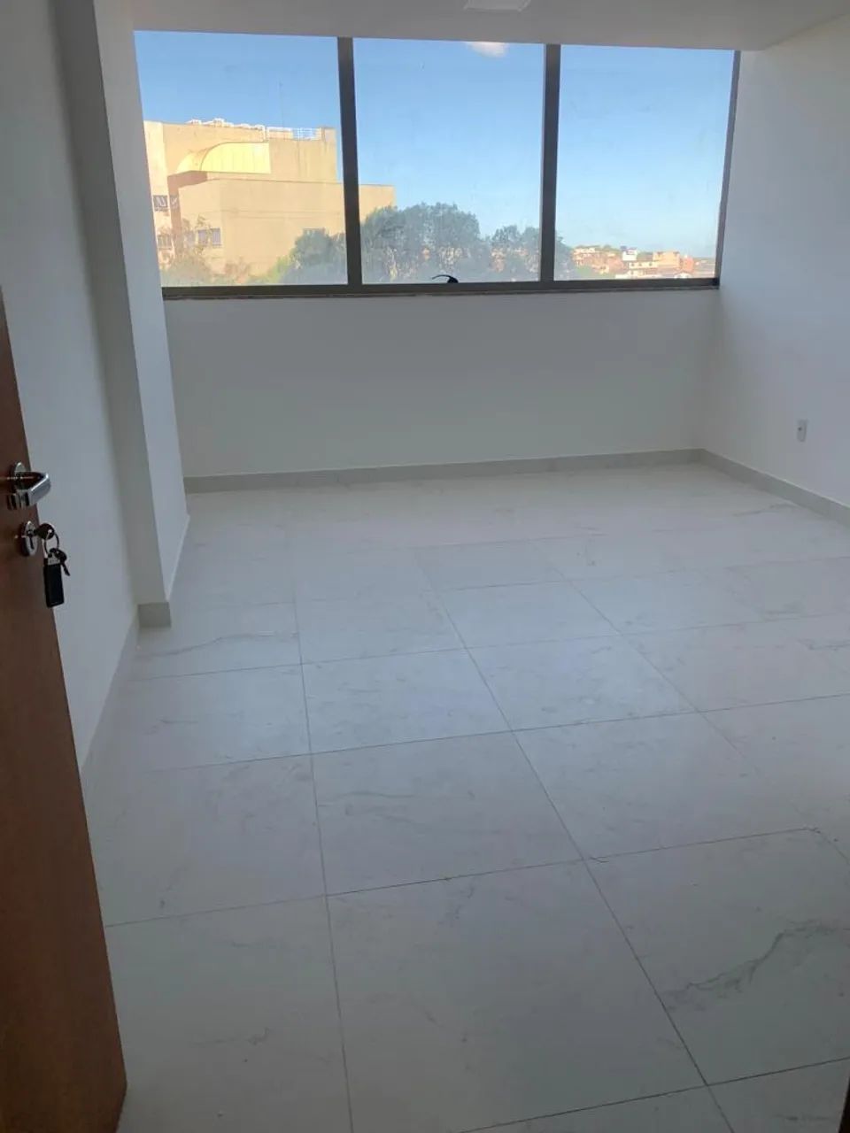 Sala à venda 20m2 - Foto 4