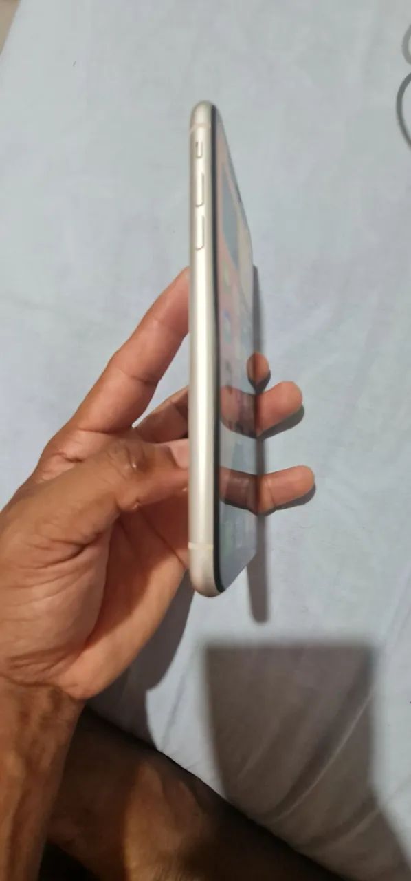 Iphone xr - Foto 2