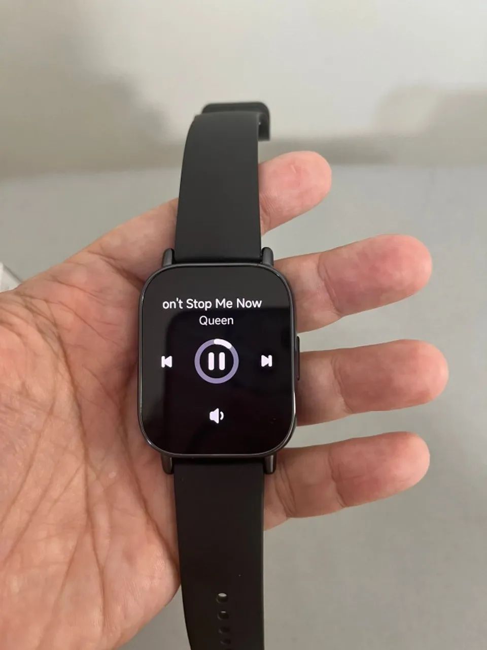 Redmi Watch 5 Lite - Foto 4