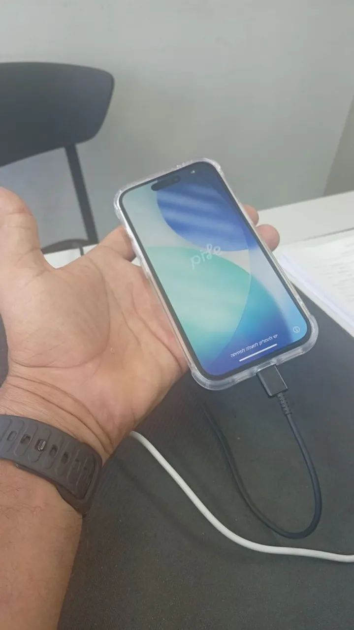 Samsung A13 - Foto 3