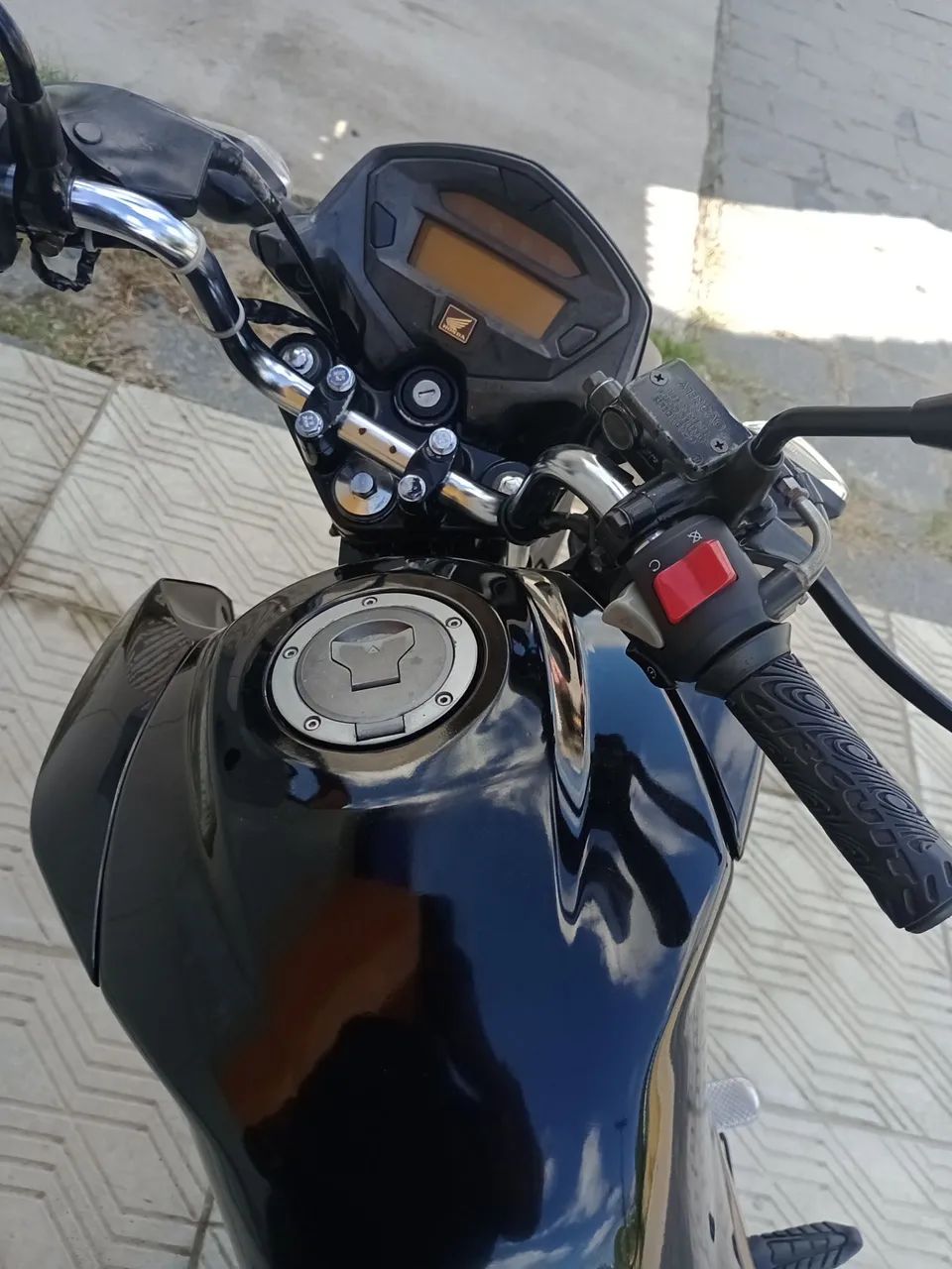 Titan 2016 - Foto 2