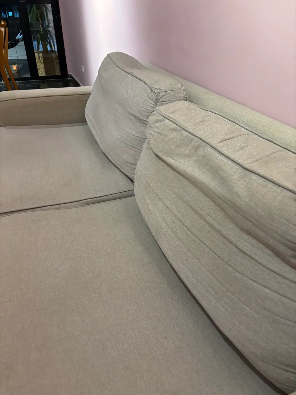 Sofá  - Foto 3