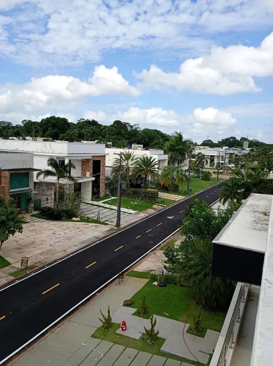 LOTE NO MONTENEGRO BOULEVARD 560m2 - Foto 5