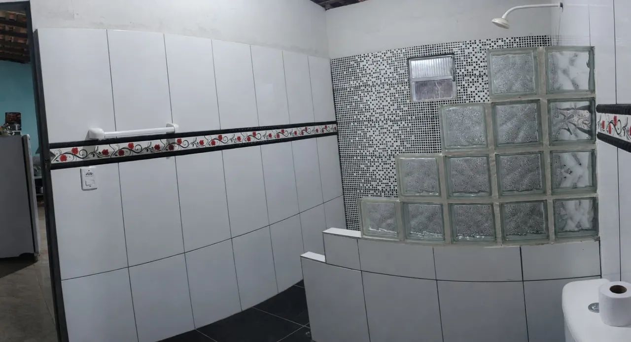 Casa em são João .... - Foto 4