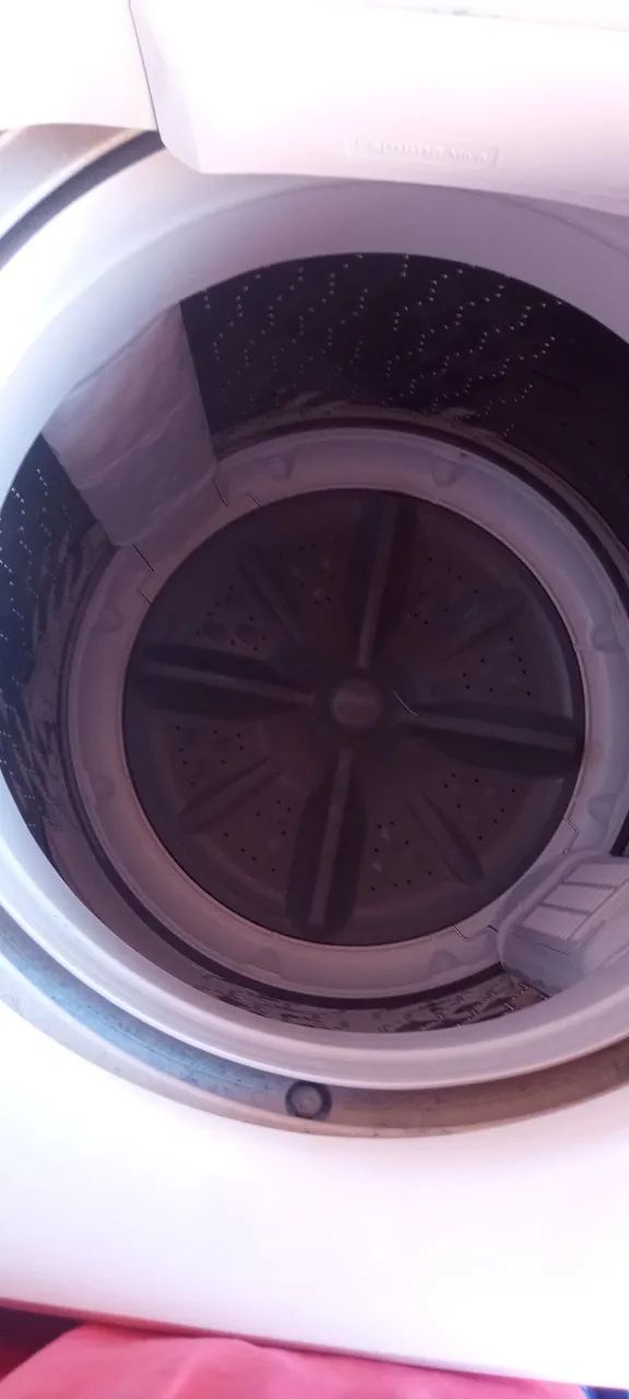 Máquina de lavar  - Foto 3