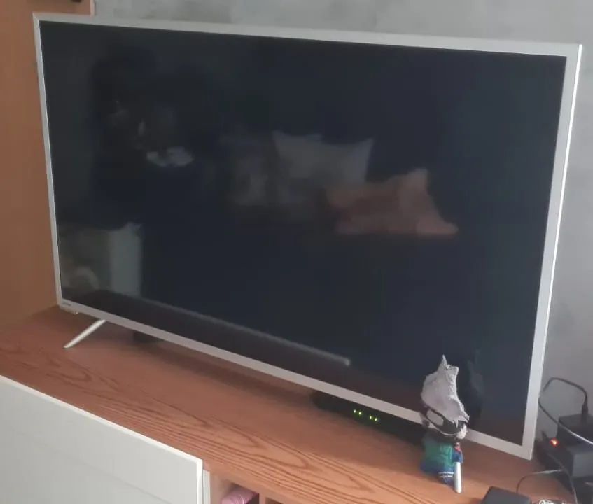 Tv 4k