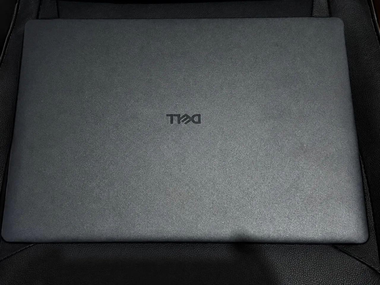 Notebook Dell Pro 16 i5 13th gen - Foto 2