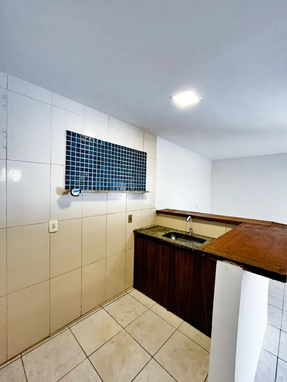 Casa para locação em Araras - Foto 3