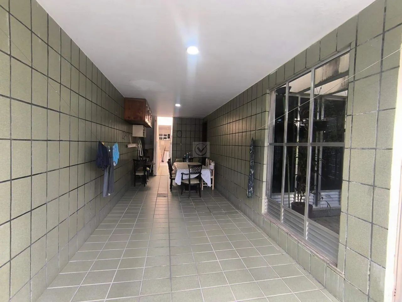 Casa Comercial à venda, 7 quartos, 4 suítes, 2 vagas, Salgado Filho - Aracaju/SE - Foto 3