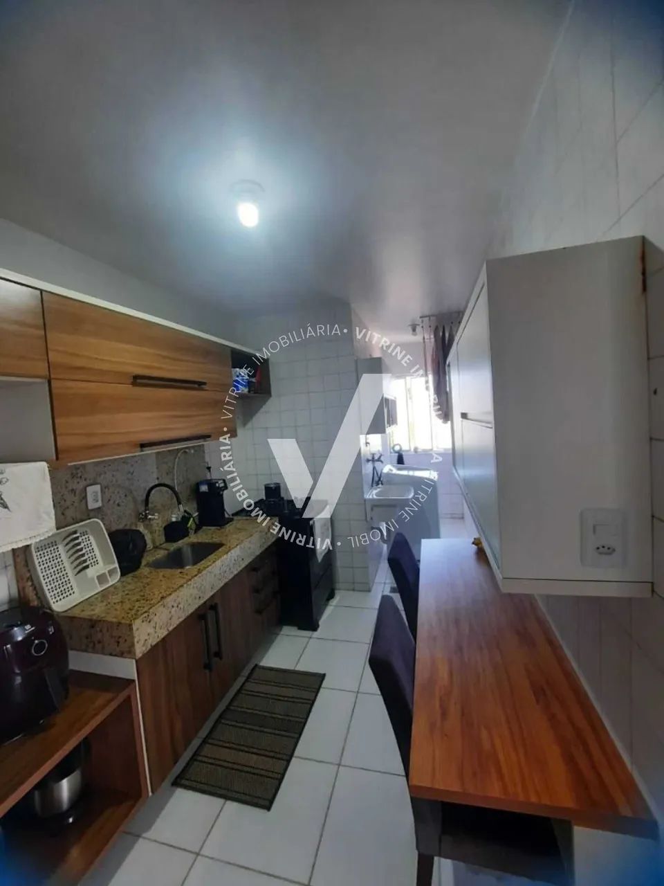 RESIDENCIAL AMINTAS GARCEZ [1053] - Foto 3