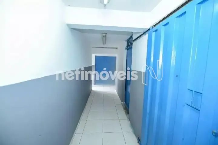 GALPÃO PARA ALUGUEL NO BAIRRO DOM CABRAL. - Foto 4