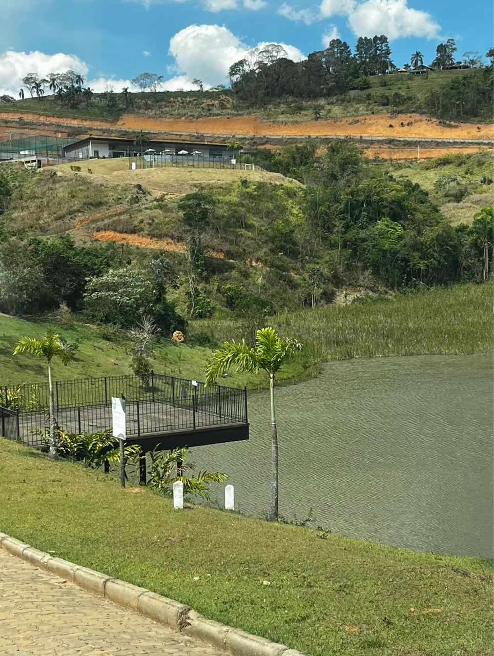 Ecoville Terreno Com Valor Reduzido  - Foto 5