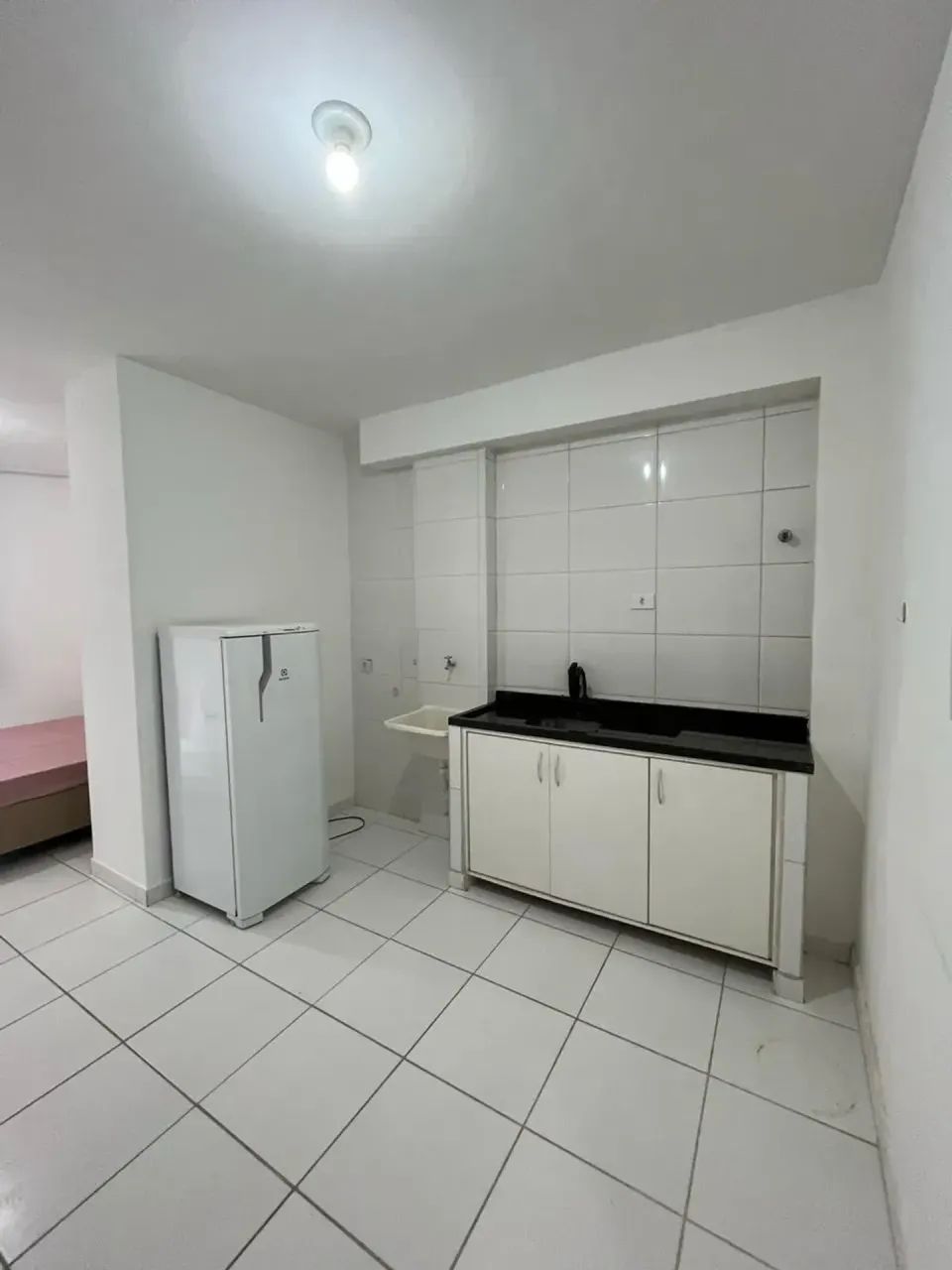 Studio Mobiliado Próximo a Estação Metrô BELÉM e MOOCA - Foto 3