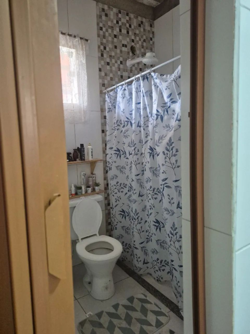 Kitnet alugar  nova ,Posse, Nova Iguaçu.  - Foto 5