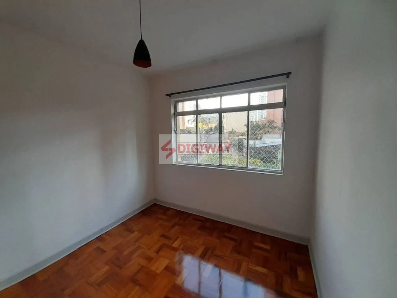 Apartamento grande com 90 m2, 1 dormitório, ótimo local, - Foto 5