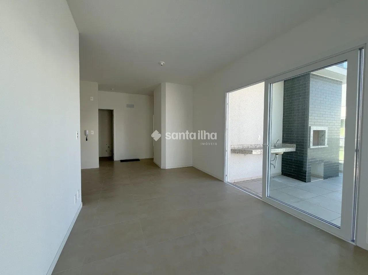 Cobertura com 3 dormitórios para alugar, 192m² - Campeche - Florianópolis/SC - Foto 4