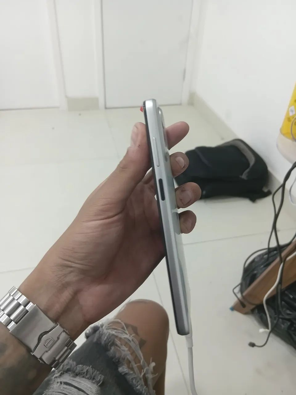 Moto g22 - Foto 4