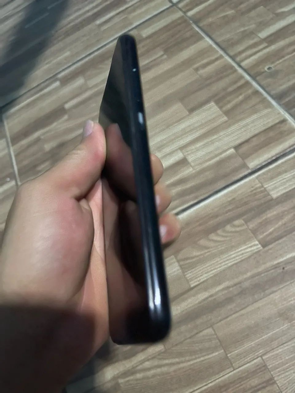 ? Xiaomi Redmi Note 8 imperdível  - Foto 3