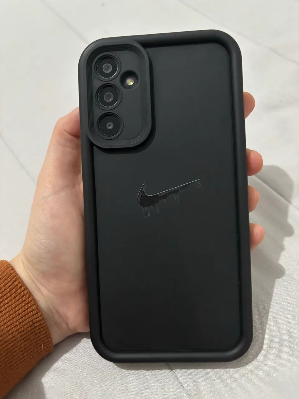 Samsung A34 5g - Foto 2