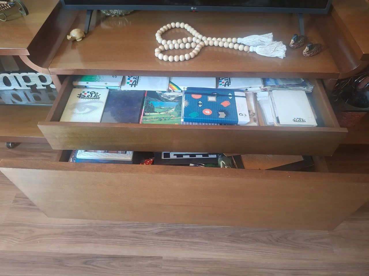 Vendo Rack  - Foto 5