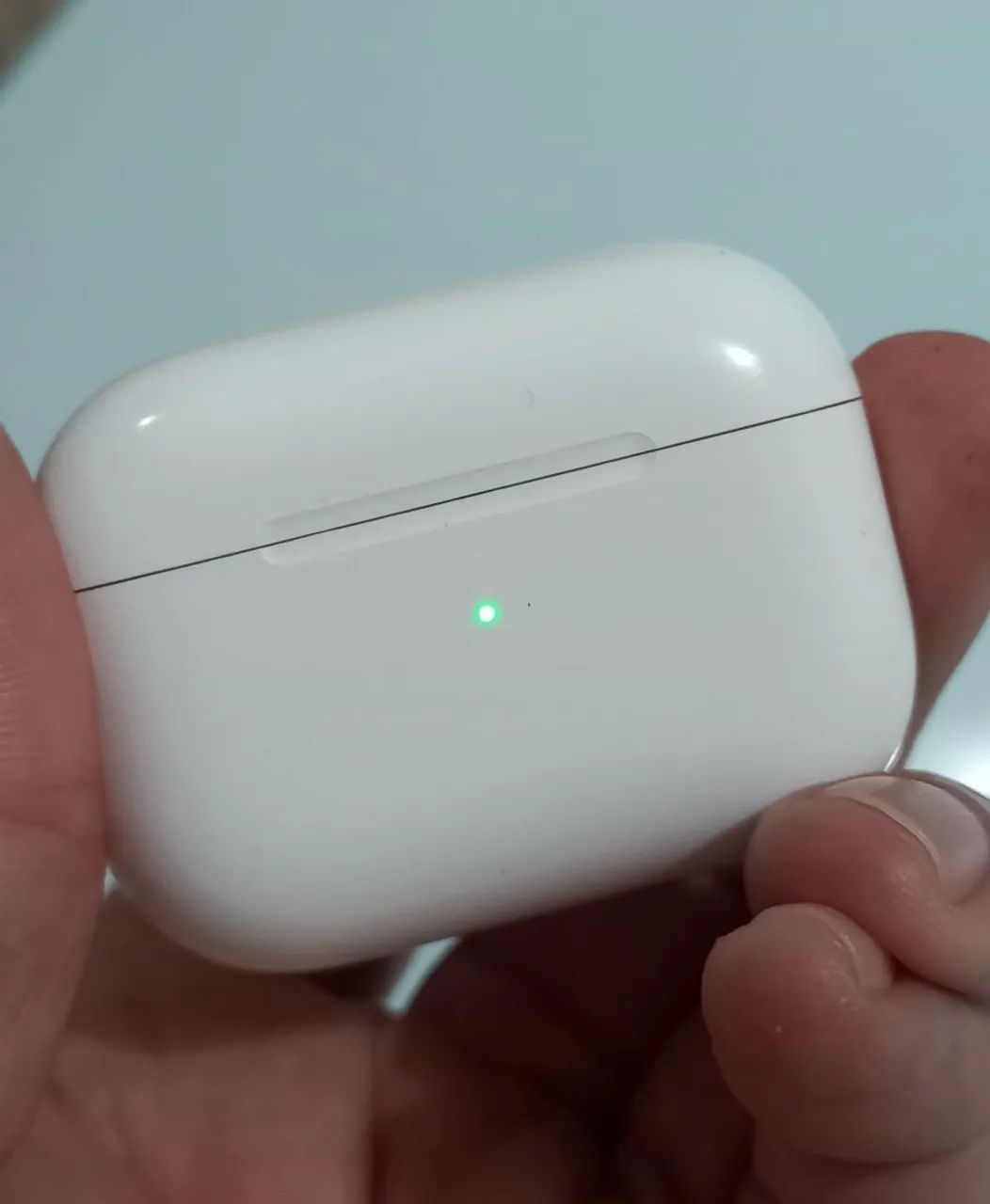 AirPods 1Pro Original  - Foto 4