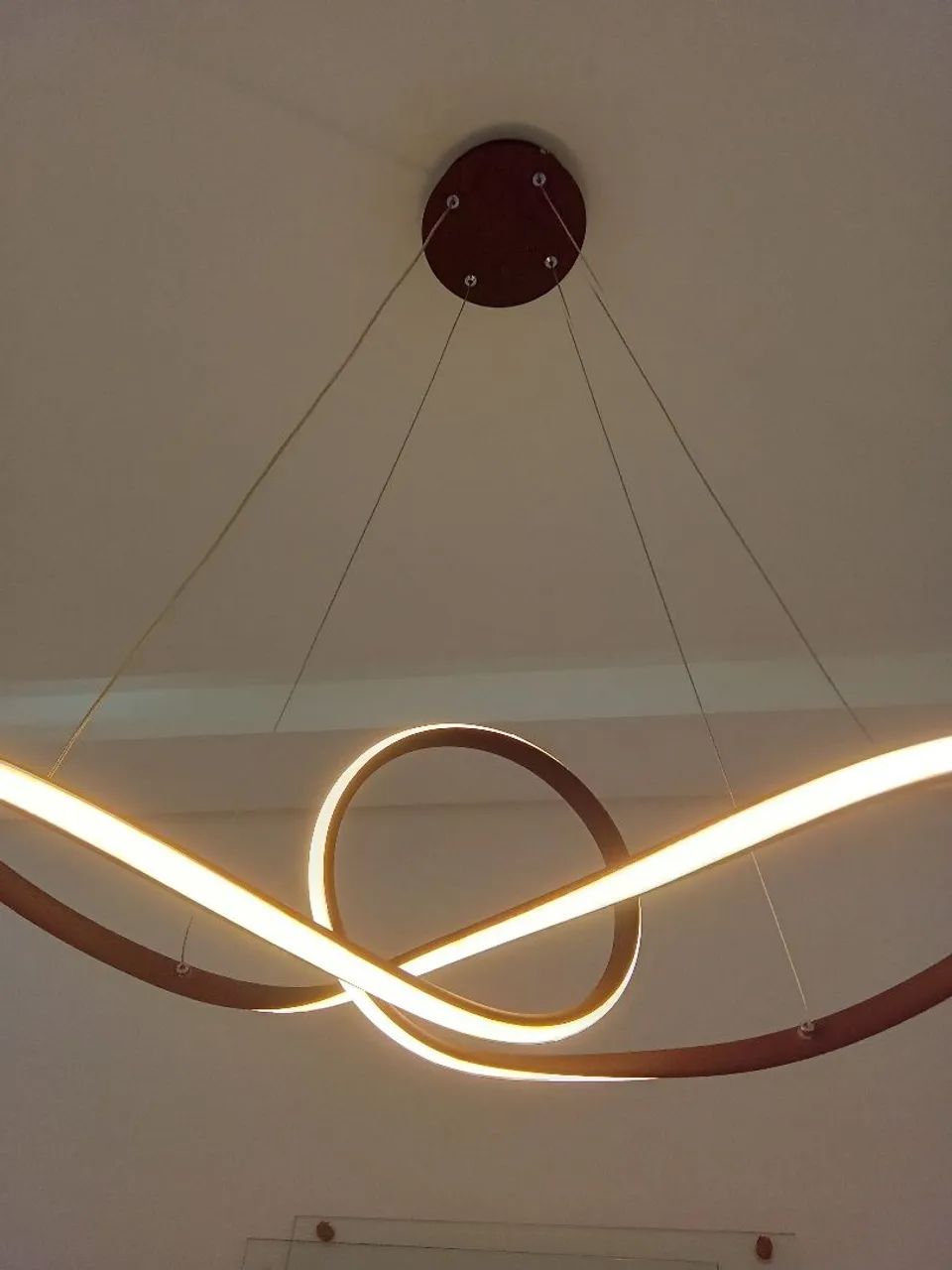 Eletricista Disponível  - Foto 4