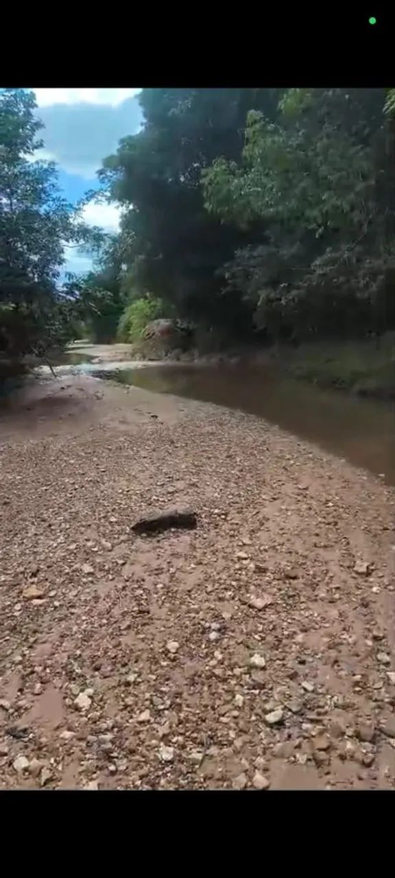 Chácara 3.000 metros