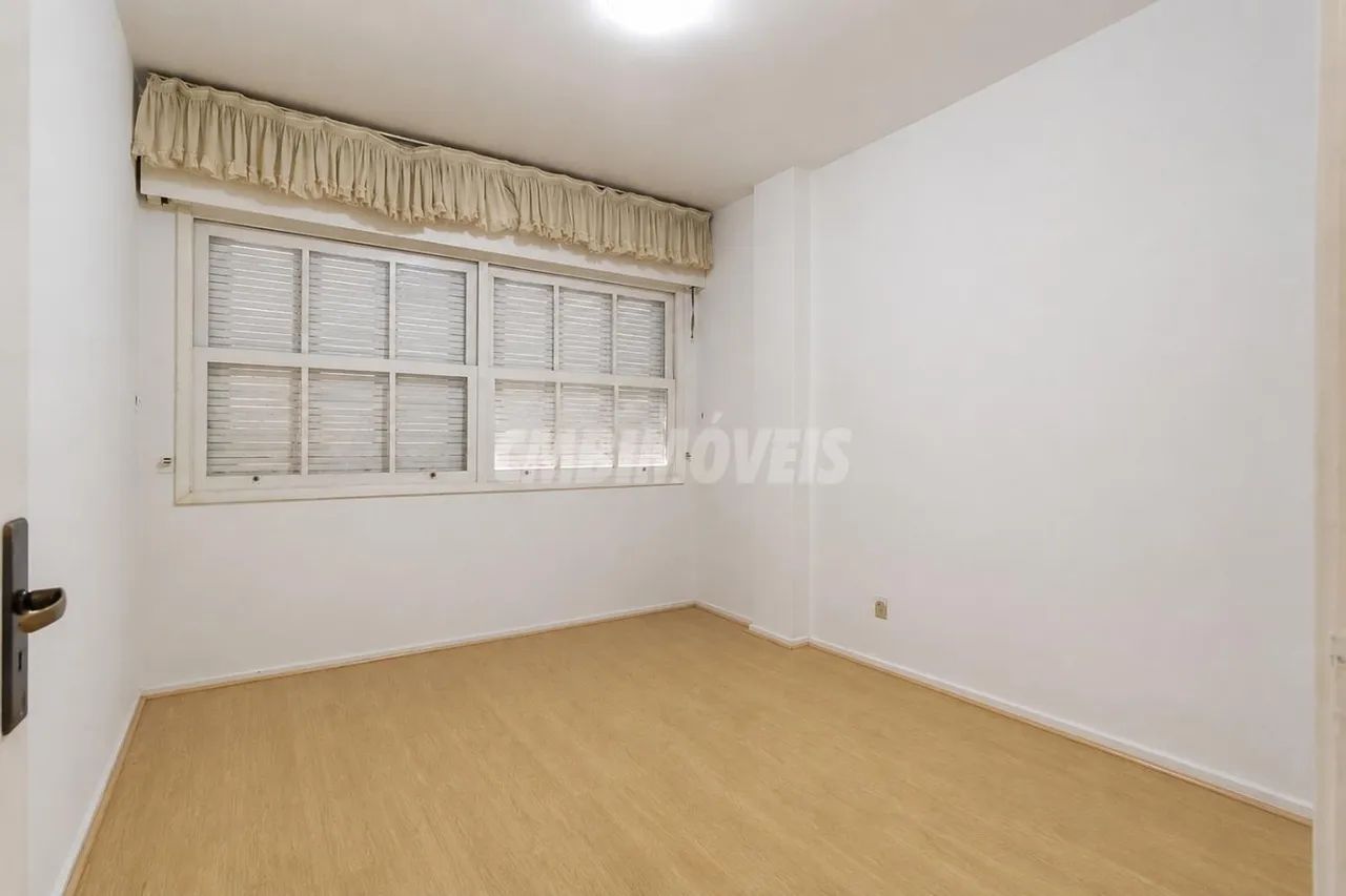 apartamento - Centro - Campinas - Foto 4