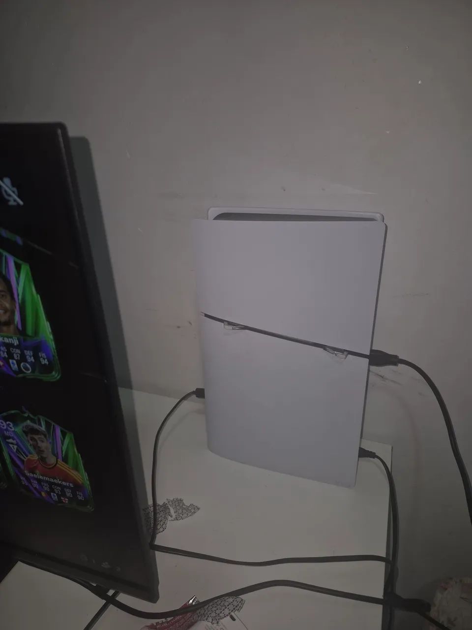 Ps5 1tera slim  - Foto 2