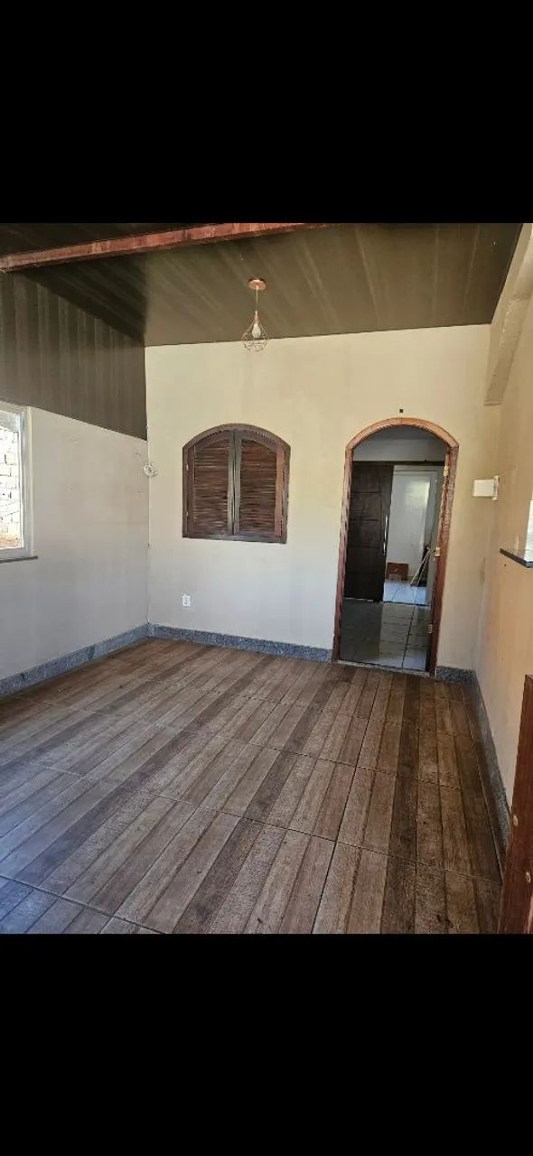 Casa a venda  - Foto 5