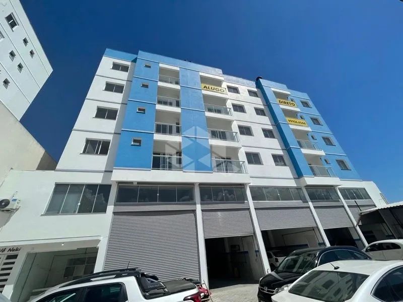 Sala 30M² - para Alugar - Foto 2