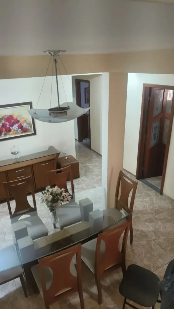 OPORTUNIDADE NO JARDIM ASTECA! - Foto 4