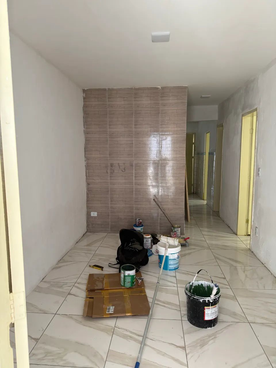 Casa no bairro do Prado , com garagem  - Foto 5