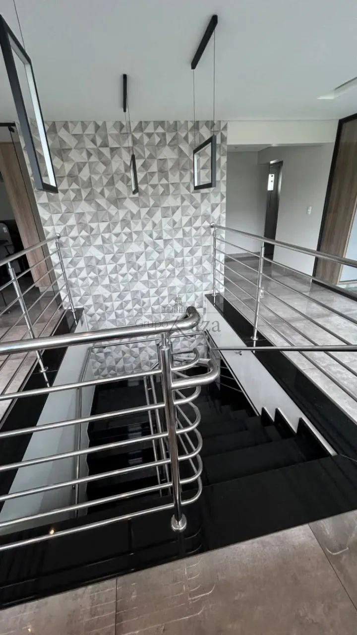 Prédio Comercial - Jardim Bela Vista - 260m² - Foto 2