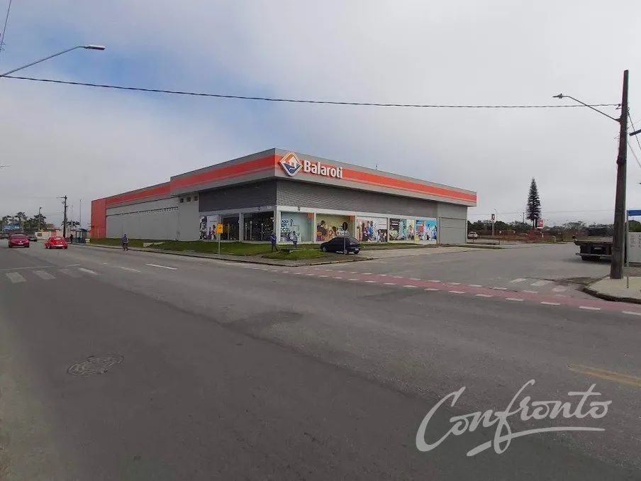 Centro Comercial Sambaqui - Paranaguá - Foto 4