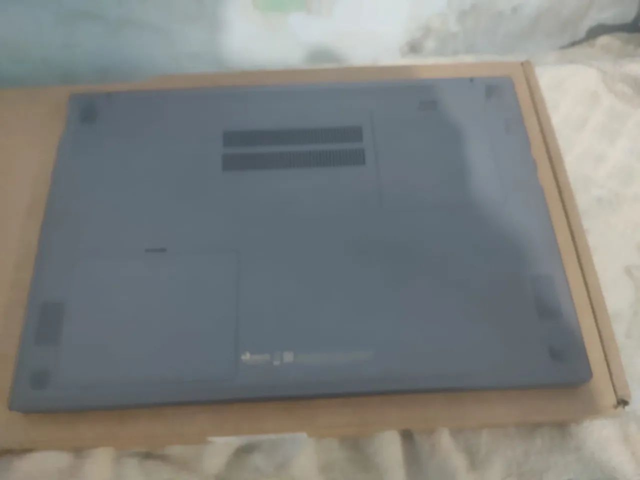 Samsung Book - Foto 5