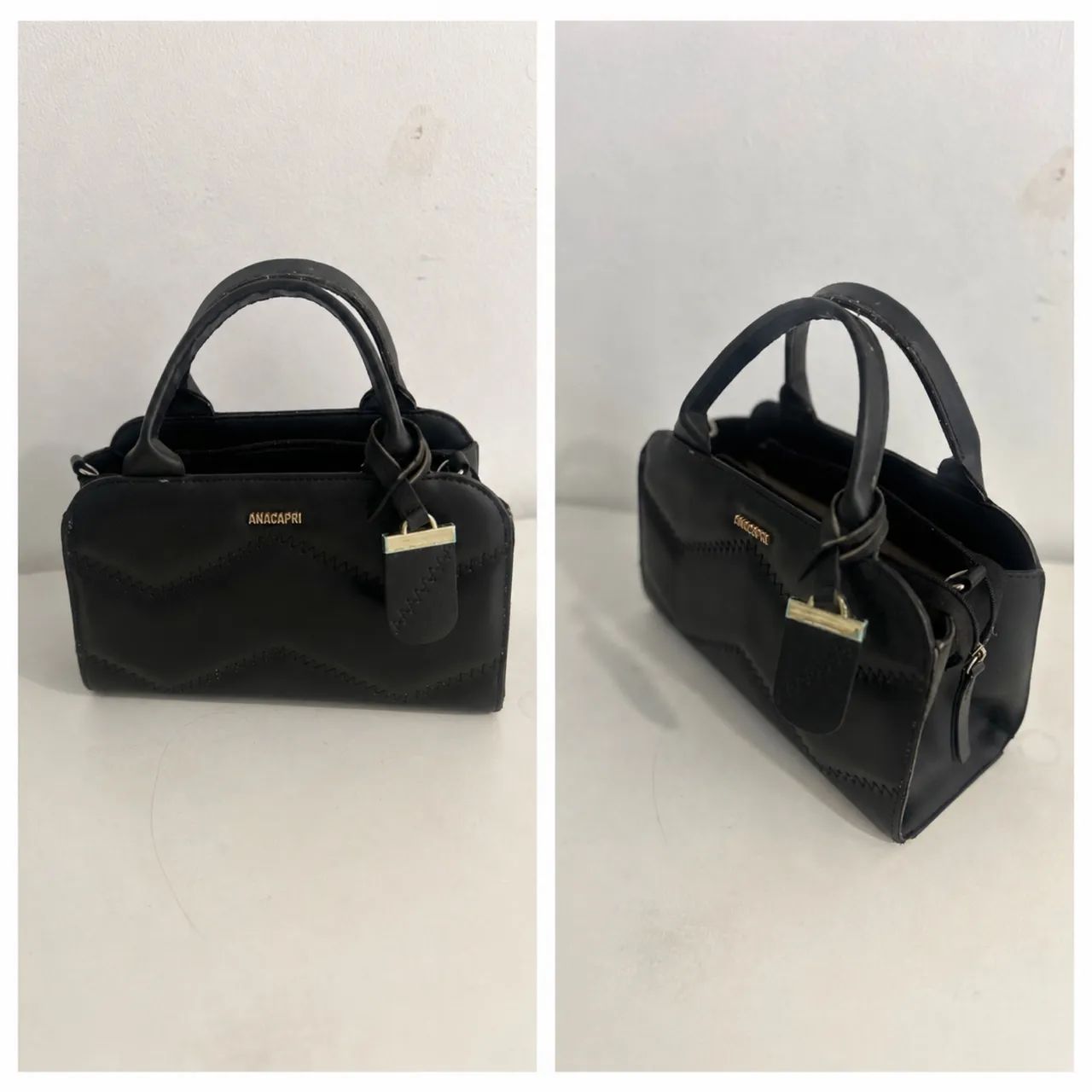 Bolsa 