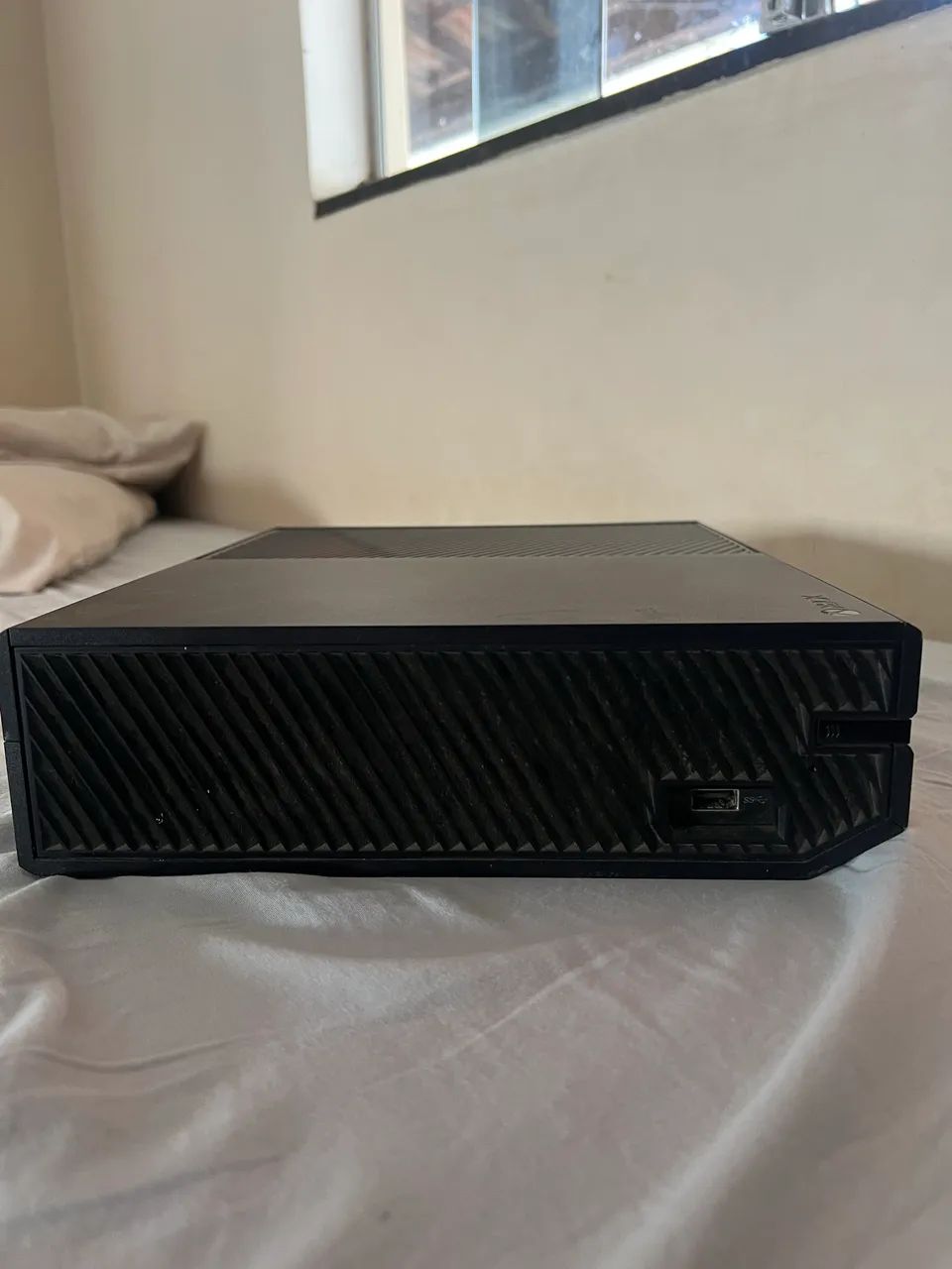 Xbox one  - Foto 5